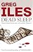 Dead Sleep