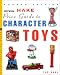 Book The Official Hake's Price Guide to Character Toys, 4th Edition (Official Hake's Price Guide to Character Toys)
