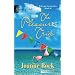 The Pleasure Trip (Harlequin Signature Select)