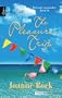 The Pleasure Trip (Signature Select)