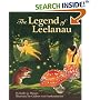 The Legend of Leelanau