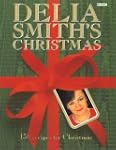 Delia Smith's Christmas