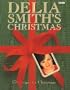 Delia Smith's Christmas