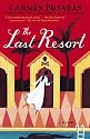 The Last Resort: A Mystery