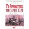 Civil War Books
