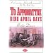 Civil War Books