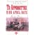 To Appomattox: Nine April Days, 1865 (Classics of War)