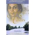 Isle of Canes (Paperback)