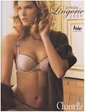 L'ann�e Lingerie 2009