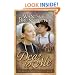 Dear to Me (Brides of Webster County, Book 3)