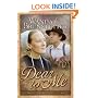 Dear to Me (Brides of Webster County, Book 3)