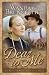 Dear to Me (Brides of Webster County, Book 3)