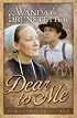 Dear to Me (Brides of Webster County, Book 3)