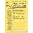Monetary policy design and transmission asymmetry in EMU: Does uncertainty matter? [An article from: European Journal of Political Economy]