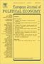 Book review: The Social Dimensions of Employment: Institutional Reforms in Labour Markets edited by Antonio Argandona and Jordi Gual, Edward Elgar, ... from: European Journal of Political Economy]