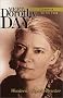 Meet Dorothy Day: Champion of the Poor