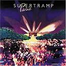 Click to buy "Paris Disc 2"