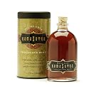 Kama Sutra Oil of Love Chocolate Mint 100ml