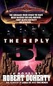 Area 51: the Reply
