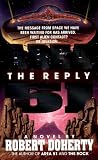 Area 51: The Reply