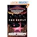 Area 51: The Reply