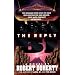 Area 51: the Reply (Area 51)