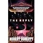 Area 51: the Reply (Area 51)