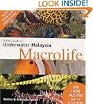 A Divers Guide to Underwater Malaysia...