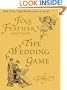 The Wedding Game