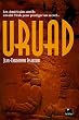 Uruad : Les Am�ricains ont-ils envahi l'Irak pour prot�ger un secret...
