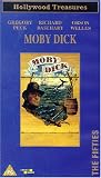 Moby Dick [UK-Import] - Gregory Peck