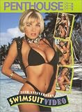 DVD : Penthouse - 25th Anniversary Swimsuit Video