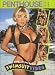 Penthouse - 25th Anniversary Swimsuit Video