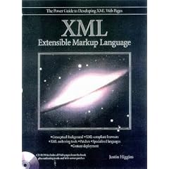 XML