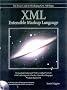 XML