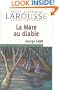 La Mare Au Diable (Petits Classiques Larousse Texte Integral) (French Edition)