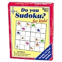 Sudoku for Kids