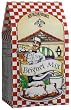 New Orleans Gourmet Foods New Orleans Beignet Mix, 16-Ounce Boxes (Pack of 4)
