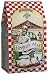 New Orleans Gourmet Foods New Orleans Beignet Mix, 16-Ounce Boxes (Pack of 4)