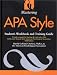 Books : Mastering APA Style: Student's Workbook and Training Guide Fifth Edition