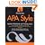 Mastering APA Style: Student's Workbook and Training Guide Fifth Edition
