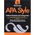 Mastering APA Style: Student's Workbook and Training Guide