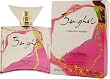 Benghal By Lancome For Women, Eau De Toilette Spray, 1.7-Ounce Bottle