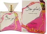 Benghal By Lancome For Women, Eau De Toilette Spray, 1.7-Ounce Bottle
