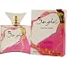 Benghal By Lancome For Women, Eau De Toilette Spray, 1.7-Ounce Bottle