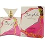 Benghal By Lancome For Women, Eau De Toilette Spray, 1.7-Ounce Bottle