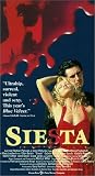 Siesta Siesta