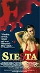 Siesta