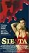 VHS : Siesta