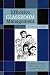 Effective Classroom Management: Six Keys to SuccessでAmazonアフィリエイトツール